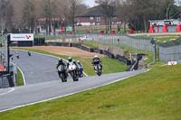 brands-hatch-photographs;brands-no-limits-trackday;cadwell-trackday-photographs;enduro-digital-images;event-digital-images;eventdigitalimages;no-limits-trackdays;peter-wileman-photography;racing-digital-images;trackday-digital-images;trackday-photos